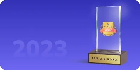 work-life-balance-2-min Work Life Balance