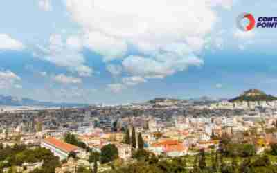 Multinational BPO ContactPoint 360 Expands Global Footprint With New Customer Experience and Technology Campus in Athens, Greece Multinational BPO ContactPoint 360 Expands Global Footprint With New Customer Experience and Technology Campus in Athens, Greece