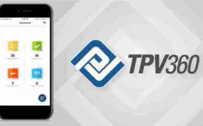 TPV360 addresses critical pain points for highly regulated businesses with the launch of a high-tech, intuitive, and low-cost (SaaS) third-party verification platform TPV360 addresses critical pain points for highly regulated businesses with the launch of a high-tech, intuitive, and low-cost (SaaS) third-party verification platform
