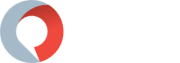 ContactPoint360