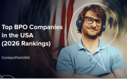 Top BPO Companies in the USA (2026 Rankings)