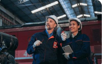 Cash Application Process Optimization With The Right People