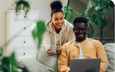 Rapid Staff Migration To Work From Home Model