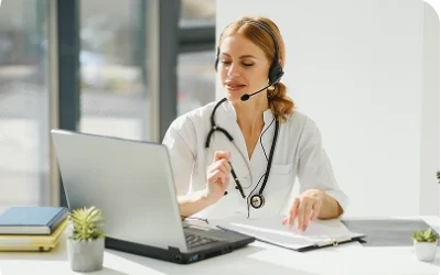 Delivering Faster Speed to Proficiency for RX Platform