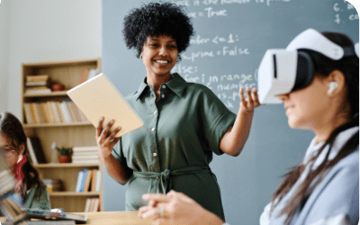 Mathematics And CX – A Not So Unlikely Combination