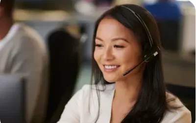 US-based Retail Enterprise Improves QA and NPS