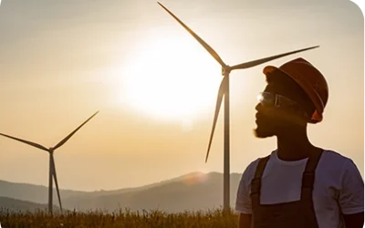 From Cold Calls to Closed Deals How ContactPoint360 Boosted Energy Sales