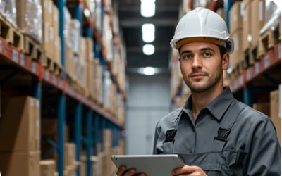 Operationalizing Scalable Support: A Global Growth Model Rooted in Trust