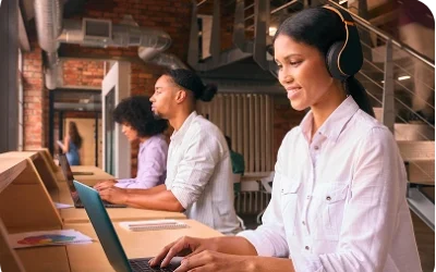 Retaining Customers Through Frictionless Payments