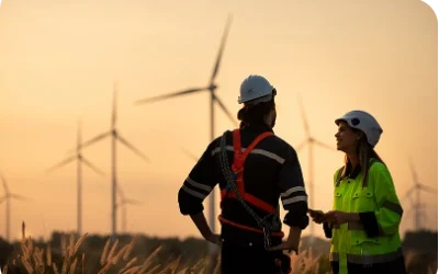 Reducing Cost to Serve and Elevating Service Quality in Energy Customer Care