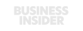 Business Insider