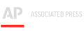 Associated Press